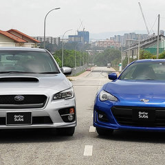 GoCar Subs Sports_6