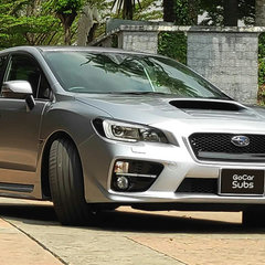 GoCar Subs Sports_7