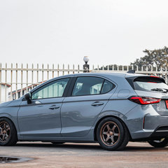 Honda City Hatchback_GN1_Kaeza Shop_BM_12