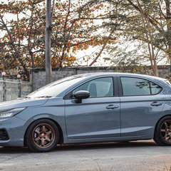 Honda City Hatchback_GN1_Kaeza Shop_BM_13