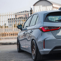 Honda City Hatchback_GN1_Kaeza Shop_BM_14