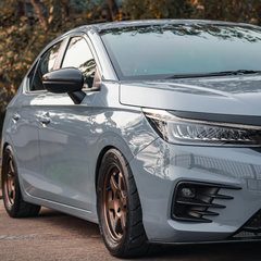 Honda City Hatchback_GN1_Kaeza Shop_BM_15