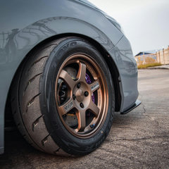 Honda City Hatchback_GN1_Kaeza Shop_BM_20