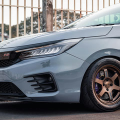 Honda City Hatchback_GN1_Kaeza Shop_BM_24