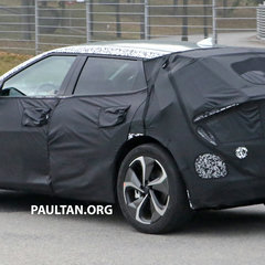 Kia-EV-10 BM