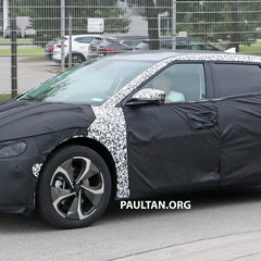 Kia-EV-6 BM