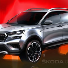 Skoda-Kushaq-sketch-1-e1613703063647 BM
