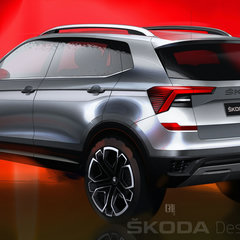 Skoda-Kushaq-sketch-2-e1613703113220 BM