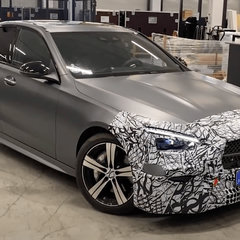 W206-Mercedes-Benz-C-Class-first-details-1-e1613021124765