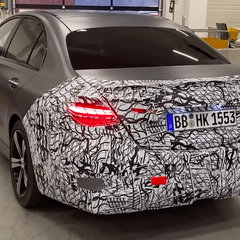W206-Mercedes-Benz-C-Class-first-details-2-e1613021252468