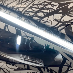 W206 Mercedes-Benz C-Class first details 3
