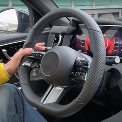 W206-Mercedes-Benz-C-Class-first-details-8