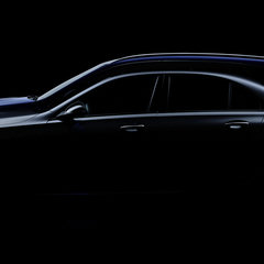 W206-Mercedes-Benz-C-Class-teaser-2.jpg
