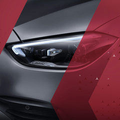 W206-Mercedes-Benz-C-Class-teaser-feat-1.jpg