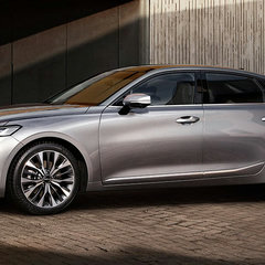 2021-Kia-K8-first-official-images-1 BM