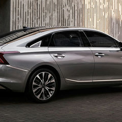 2021-Kia-K8-first-official-images-2 BM
