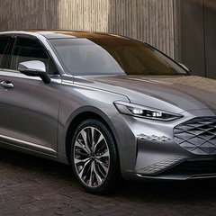 2021-Kia-K8-first-official-images-3 BM