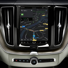 2022 Volvo XC60 facelift official-10
