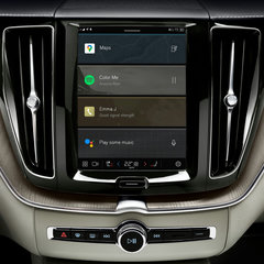 2022 Volvo XC60 facelift official-11