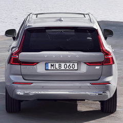 2022 Volvo XC60 facelift official-3