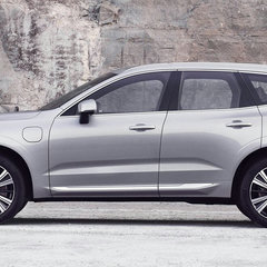 2022 Volvo XC60 facelift official-4