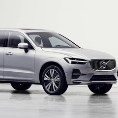 2022 Volvo XC60 facelift official-7