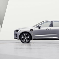 2022 Volvo XC60 facelift official-8