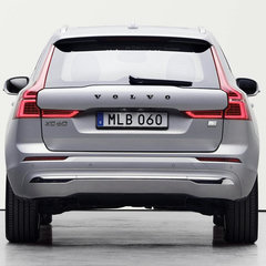2022 Volvo XC60 facelift official-9