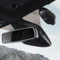 Ford Ranger Raptor X DVR