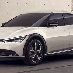 Kia-EV6-first-official-photos-1 BM