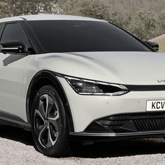 Kia-EV6-first-official-photos-2 BM