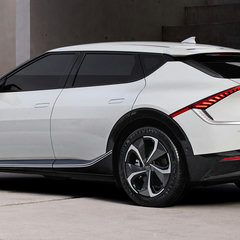 Kia-EV6-first-official-photos-3 BM