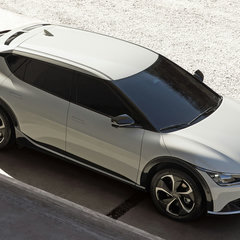 Kia-EV6-first-official-photos-4 BM