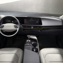 Kia-EV6-first-official-photos-6 BM