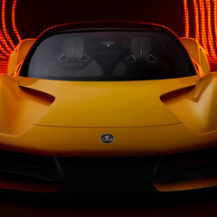 Lotus-Evija-sounds-2_BM