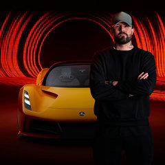 Lotus-Evija-sounds-5_BM
