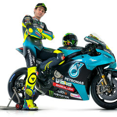 _a9x5135_edited.gallery_full_top_fullscreen