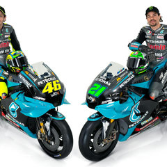 petronas_a9x4789_edited.gallery_full_top_fullscreen