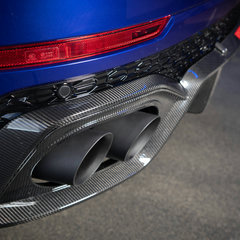 2021 Audi RS Q8-R by ABT Sportsline (4)