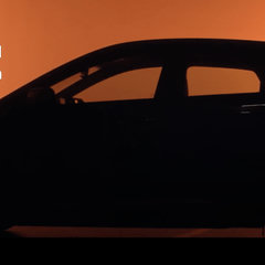 Hyundai Kona FL Teaser Video 4