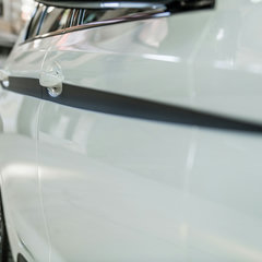 2021 BMW 5 Series facelift M Performance Parts Malaysia launch 4