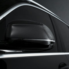 AB BMW X5 xDrive 45e M Performance 8