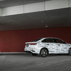 2021-Geely-Emgrand-official-photo-2-850x567_BM