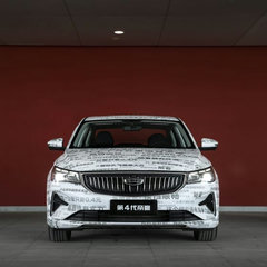 2021-Geely-Emgrand-official-photo-3-850x567_BM