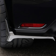 HKS Type S GR Yaris_BM_4