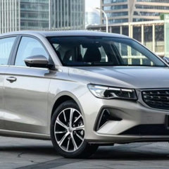 Proton-S50-Theo-render-1-e1622610743587-850x444_BM