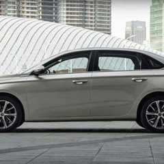 Proton-S50-Theo-render-3-850x462_BM