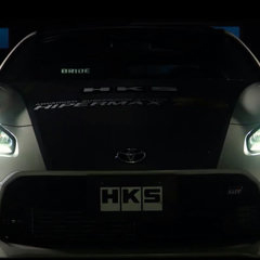 Toyota GR 86 HKS Concept_BM_3