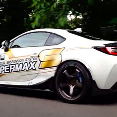 Toyota GR 86 HKS Concept_BM_4