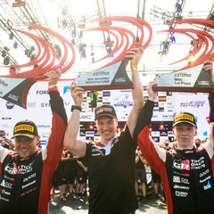 Rally Estonia 2021_BM_19-07-2021 at 11.57.33 2